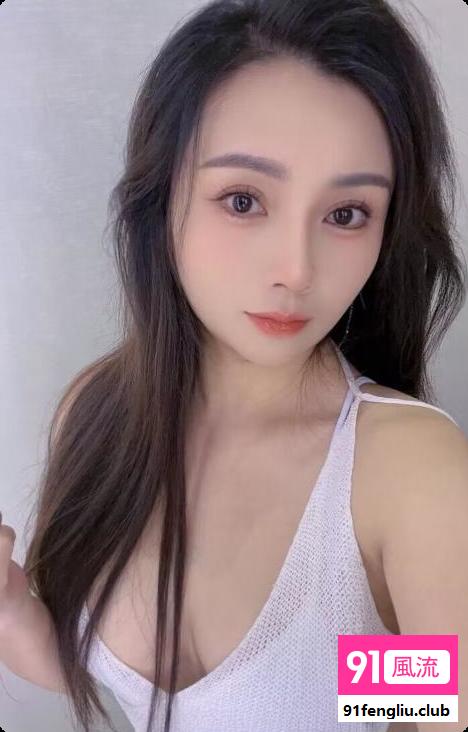 气质型风骚少妇